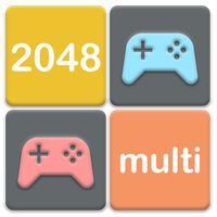 2048 Multi