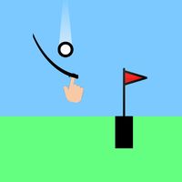 DrawGolf