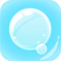 Bubbles Game