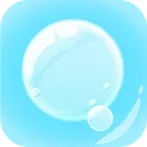 Bubbles Game