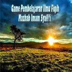 Game Pembelajaran Ilmu Fiqih