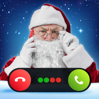 Prank App: Fake video & chat