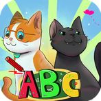 Português Kids - Alfabetização