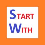 Start With - Spelling Quiz