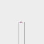 FIFI FLY MOBILE