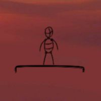 Find the Real Stairs