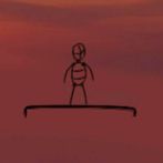 Find the Real Stairs