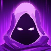 Guardian of Velinar 4