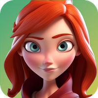 Wizard Merge: Idle Abyss