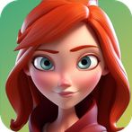 Wizard Merge: Idle Abyss