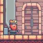 King Platformer
