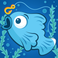 Fish - A Fishing Game!