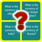 Currency Conquest