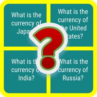 Currency Conquest