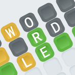Wordle Today Game