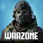 Call of World War Fire Duty