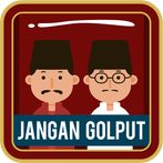 Jangan Golput