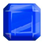 Colors - Match colored blocks