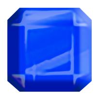 Colors - Match colored blocks