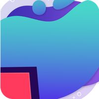 Shape Switch Challenge 3D