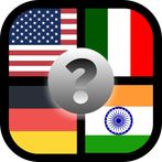 Country Quiz
