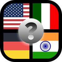 Country Quiz