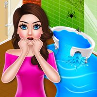 House Building : Home Designer