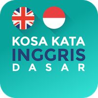 Kosa Kata Inggris Dasar