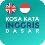 Kosa Kata Inggris Dasar