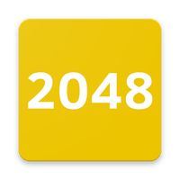 2048 Puzzle