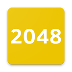 2048 Puzzle