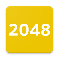 2048 Puzzle