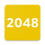 2048 Puzzle