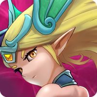 Legend Heroes: The Academy