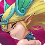 Legend Heroes: The Academy