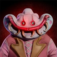 FanFan Sheriff - Next Chapter