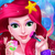 Supergirl Game Studio