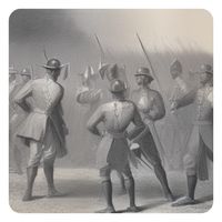 "TimeTrail: Super Trivia Quiz"