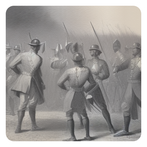 "TimeTrail: Super Trivia Quiz"