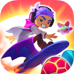 Pet Adventure - Animal Masters