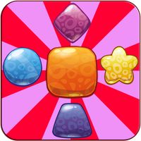 Jelly 2048
