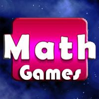 Math Games