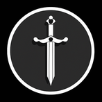 랜덤 영웅 대전