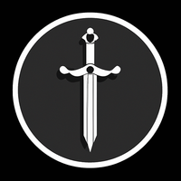 랜덤 영웅 대전