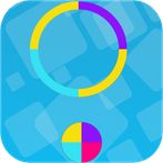 Infinite Multi Color Gravity