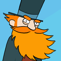 Bellini's Big Bad Basement