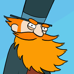 Bellini's Big Bad Basement