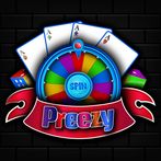 Preezy Trivia games & quizzes