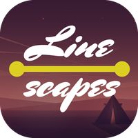 Linescapes