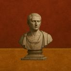 Antiquitas